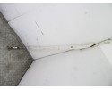 Airbag cortina delantero derecho, Mercedes-benz Clase B (Bm 245) 200 Cdi (245.208) 2008, 16986012052