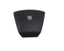 Airbag delantero izquierdo, Dodge Caliber (Pm) S 2007
