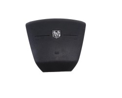 Airbag delantero izquierdo, Dodge Caliber (Pm) S 2007