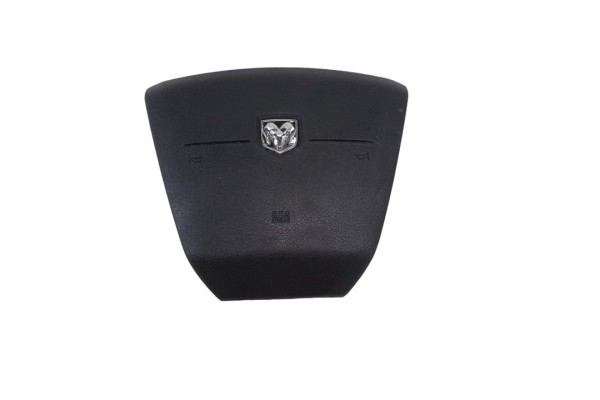 Airbag delantero izquierdo, Dodge Caliber (Pm) S 2007