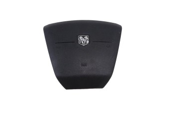 Airbag delantero izquierdo, Dodge Caliber (Pm) S 2007