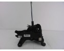 Palanca cambio, Ford Puma Hybrid ST-Line 2021, L1TR7C453BLD
