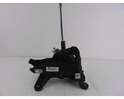 Palanca cambio, Ford Puma Hybrid ST-Line 2021, L1TR7C453BLD