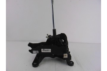 Palanca cambio, Ford Puma Hybrid ST-Line 2021, L1TR7C453BLD