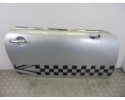Puerta delantera derecha, Mini Mini (R50,R53) One 2001