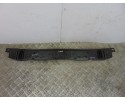 Travesaño inferior, Peugeot 5008 Active 2017, 9803303080