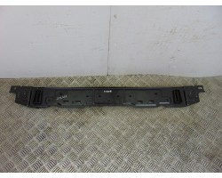Travesaño inferior, Peugeot 5008 Active 2017, 9803303080