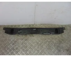 Travesaño inferior, Peugeot 5008 Active 2017, 9803303080