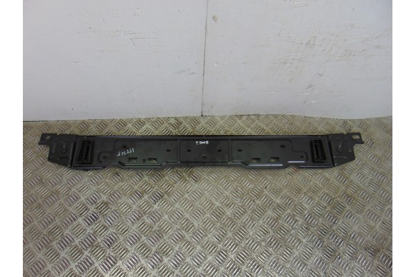 Travesaño inferior, Peugeot 5008 Active 2017, 9803303080