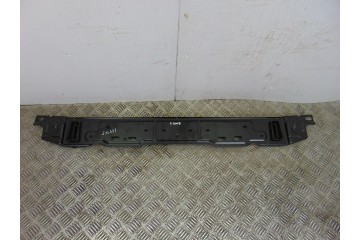 Travesaño inferior, Peugeot 5008 Active 2017, 9803303080