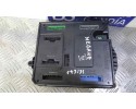 Caja reles / fusibles, 284B10485R