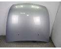 Capo, Peugeot 607 (S1)(12.2000) Pack 2002