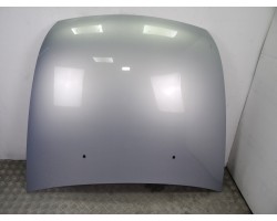 Capo, Peugeot 607 (S1)(12.2000) Pack 2002