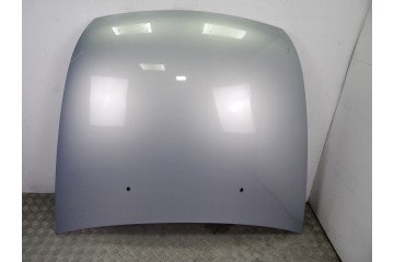 Capo, Peugeot 607 (S1)(12.2000) Pack 2002