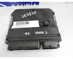 Centralita motor uce, Toyota Auris (E15) Active 2007, 89661-02D82