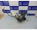 Servofreno, Opel Astra K Berlina 5P Dynamic 2018, 13434019