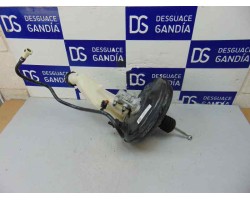 Servofreno, Opel Astra K Berlina 5P Dynamic 2018, 13434019