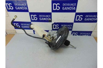 Servofreno, Opel Astra K Berlina 5P Dynamic 2018, 13434019