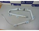 Airbag cortina delantero derecho, Opel Karl Selective 2017, 42353724