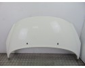 Capo, Peugeot 207 X-Line 2007