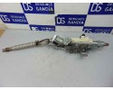 Columna direccion, Mercedes-benz Clase e (Bm 211) Berlina E 320 CDI 4-Matic (211.089) 2005, A2114604116