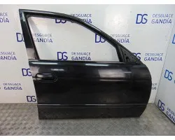 Puerta delantera derecha, Bmw Serie 5 Touring (E39) 530d 2003