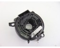 Anillo airbag, Opel Astra K Berlina 5P Dynamic Start/Stop 2016, 13492930