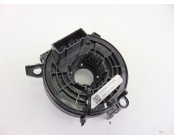 Anillo airbag, Opel Astra K Berlina 5P Dynamic Start/Stop 2016, 13492930