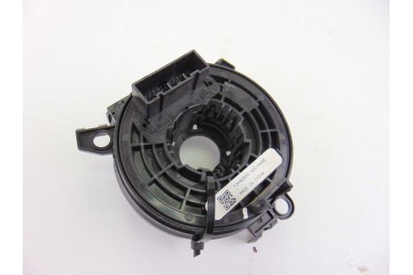 Anillo airbag, Opel Astra K Berlina 5P Dynamic Start/Stop 2016, 13492930