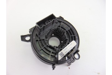 Anillo airbag, Opel Astra K Berlina 5P Dynamic Start/Stop 2016, 13492930