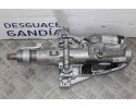 Columna direccion, Mercedes-benz Clase e (Bm 211) Familiar 280 T CDI 4-Matic (211.284) 2006, A2034621130