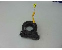 Anillo airbag, KD4966CS0A