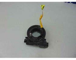 Anillo airbag, KD4966CS0A