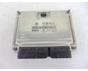 Centralita motor uce, 045906019CA