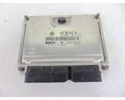 Centralita motor uce, 045906019CA