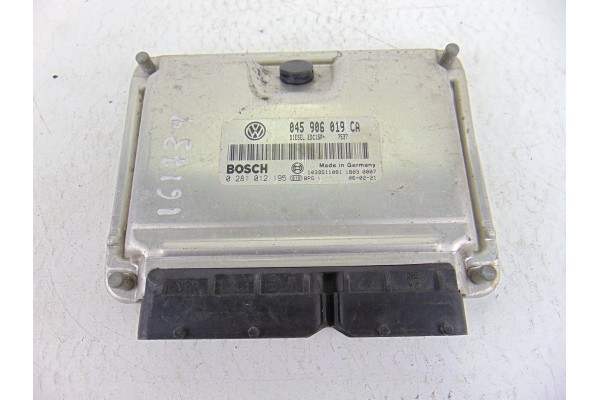 Centralita motor uce, 045906019CA