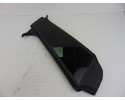 Moldura, Peugeot 508 GT Line 2018, 9813385680