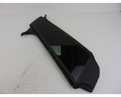 Moldura, Peugeot 508 GT Line 2018, 9813385680