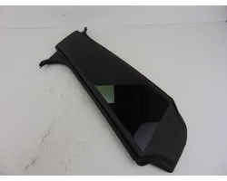 Moldura, Peugeot 508 GT Line 2018, 9813385680