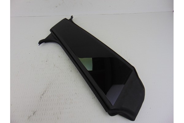 Moldura, Peugeot 508 GT Line 2018, 9813385680