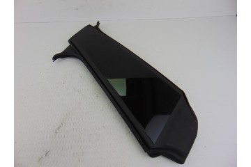 Moldura, Peugeot 508 GT Line 2018, 9813385680