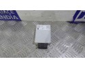 Módulo electrónico, Bmw Serie X5 (E70) xDrive30d, 6795802-01
