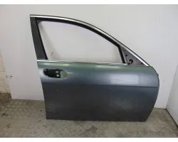 Puerta delantera derecha, Bmw Serie 7 (E65/E66) 740d 2007