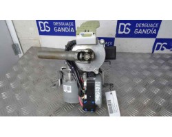 Columna direccion, 488101241R