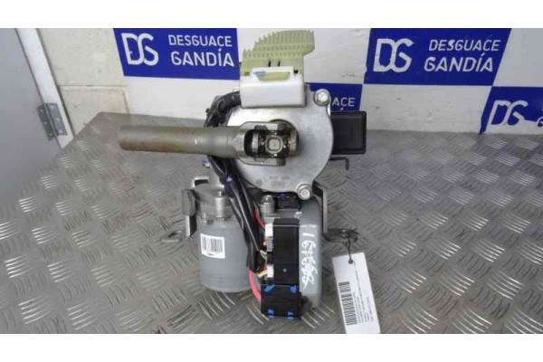 Columna direccion, 488101241R