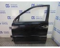 Puerta delantera izquierda, Kia Sportage (Km) Active 4X4 2009