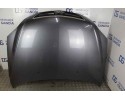 Capo, Kia Sorento (Bl) 2.5 CRDi Concept 2005