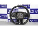 Volante, Citroen C4 Cactus Feel 2014, 98031272