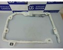 Airbag cortina delantero izquierdo, Mercedes-benz Clase C (Bm 204) Berlina C 220 Cdi (204.008) 2009