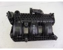 Colector admision, Peugeot 208 GT Line 2016, 9802101480